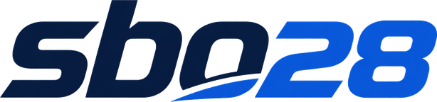 Logo sbo28
